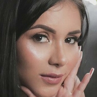 Ariana Cruz Alaston