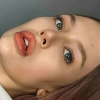 ariana_doll1 Alaston