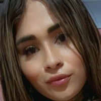 Ariana Forero Alaston