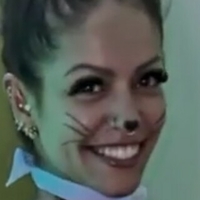 Ariana Silva Alaston