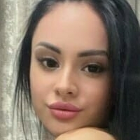 ariana_swan Alaston