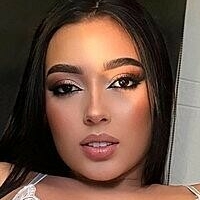 Ariana Vargas Alaston