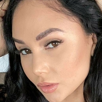 arianamarie Alaston