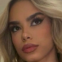 Arianamovati Alaston