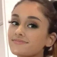 Arianareal Alaston