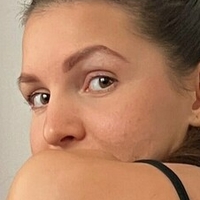 arianashy Alaston