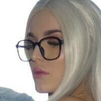 arianaus Alaston