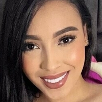 arianavargas Alaston