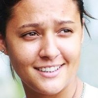 Ariane Arantes Alaston