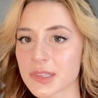 Ariane Kolet Alaston