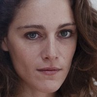 Ariane Labed Alaston