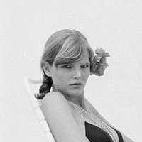 Ariane Lartéguy Alaston