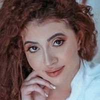 Ariane Rey Alaston