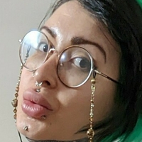 arianestamour Alaston