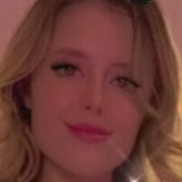 arianinafree Alaston