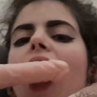 Arianna Arko Alaston
