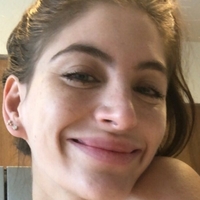 Arianna Basseri Lee Alaston