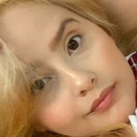 Arianna Carolina Gutiérrez Alaston