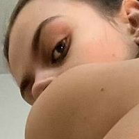 Arianna Faccani Alaston