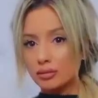 AriannaSins Alaston