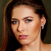 ariannawhite Alaston