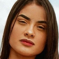 Arianne Lima Alaston