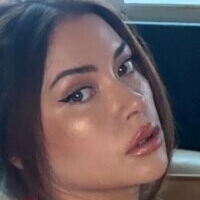 ariannyceleste Alaston