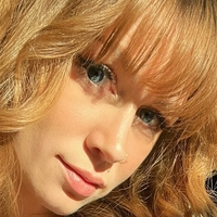 ariaraynelive Alaston