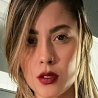 ariaserrano Alaston