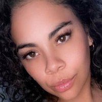 ariasinsxxx Alaston