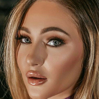 ariasixxx6 Alaston