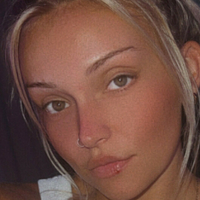 ariastormx Alaston