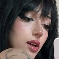 ariaxskyee Alaston