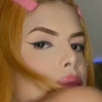 ariciarodrigss Alaston