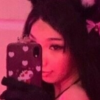 arieeneko2 Alaston