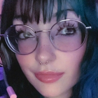 ariefaerie Alaston