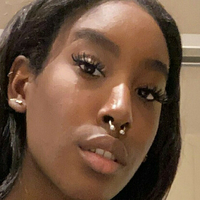 ariel_brown Alaston