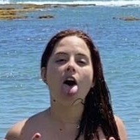 Ariel Dreams Alaston