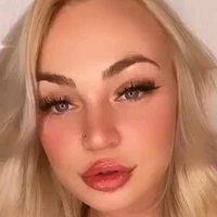 Ariel Ice Alaston