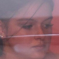 Ariel Winter Ai Porn Alaston