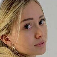 Ariela Torres Alaston