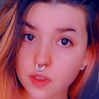 arielakuma Alaston