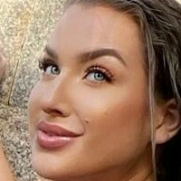 Ariella Eder Alaston