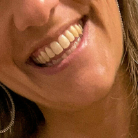ariellescarcella Alaston