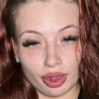 arielmoneybag21 Alaston