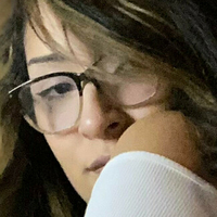arielstripfree Alaston