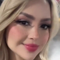 AriGameplays Alaston