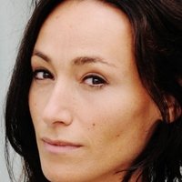 Arijana Antunovic Alaston
