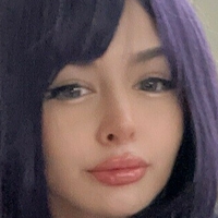 Arimouwu Alaston