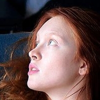 Arina Bikbulatova Alaston